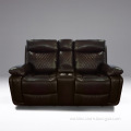 /msite/products/detail/productid/61663069/id/1355596.html